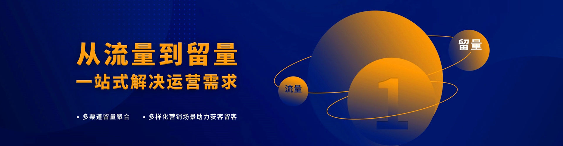 南通sem优化