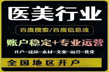 百度广告竞价策略详解：某电商平台的成功案例